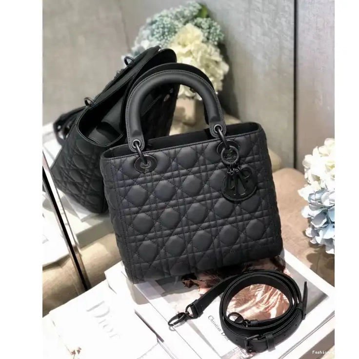 Fashionreps Bags Dio 205fy0057 0728